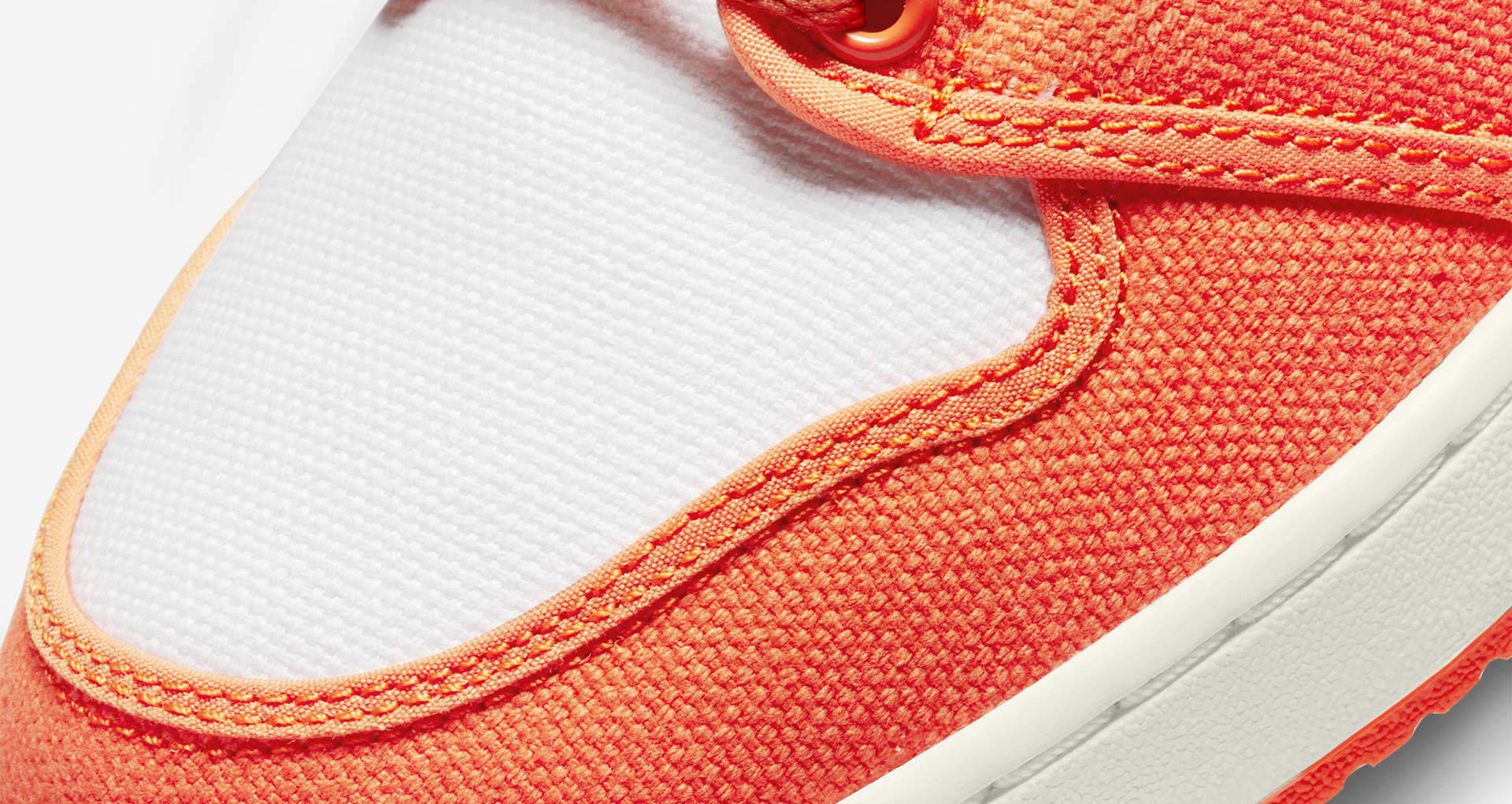 ãNIKEå¬å¼ãAJKO 1 'Rush Orange' (DO5047-801 / AJKO 1). Nike SNKRS JP